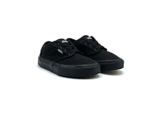Vans Atwood