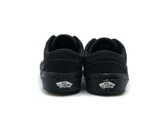 Vans Atwood