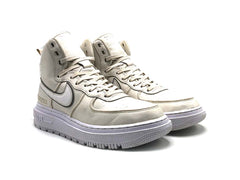 Nike Air Force Boots