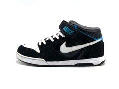 Nike Air Twilight Mid