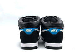 Nike Air Twilight Mid