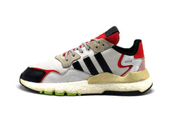 Adidas Nite Jogger