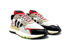 Adidas Nite Jogger