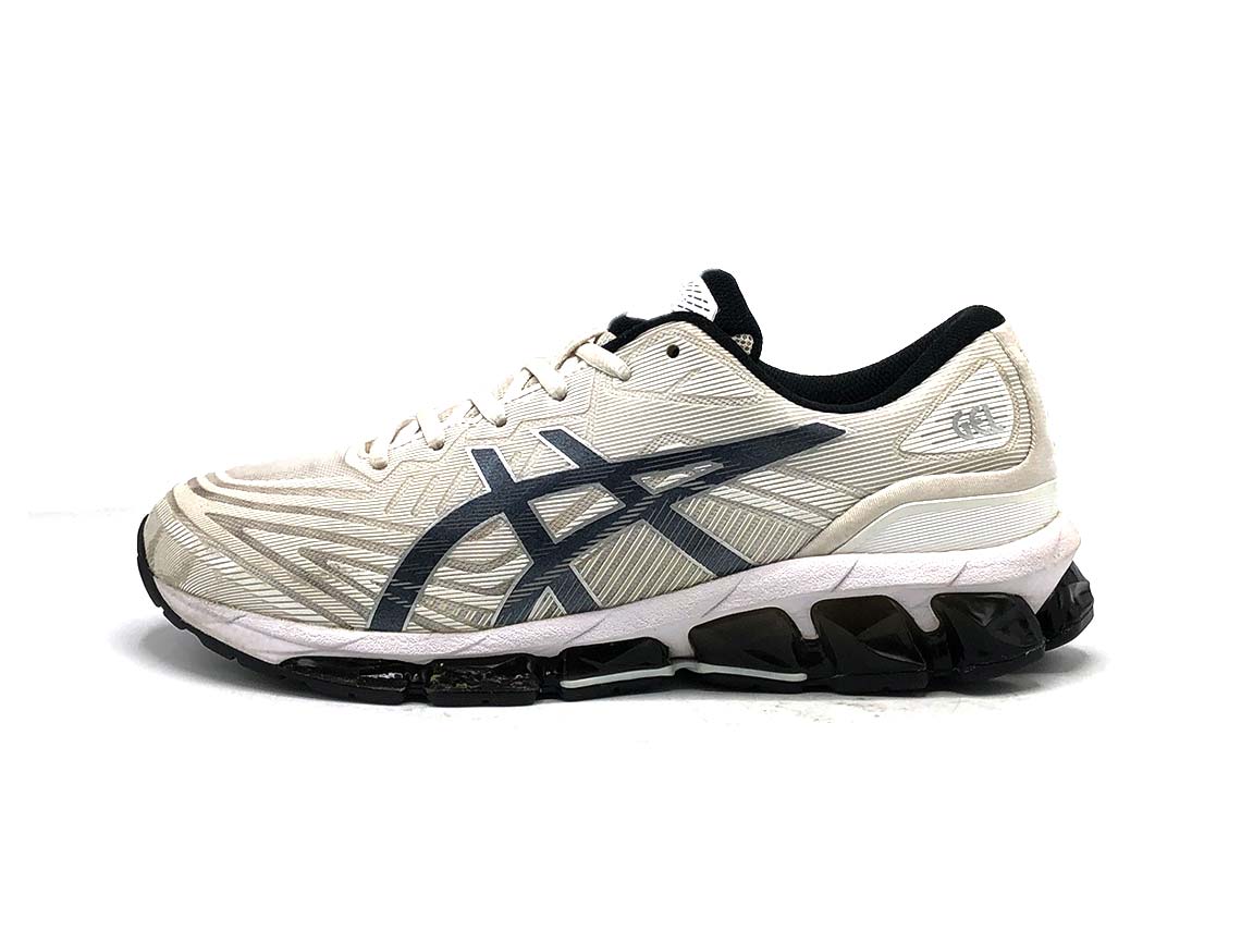 Asics Gel Quantum 360 Vii