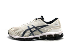 Asics Gel Quantum 360 Vii