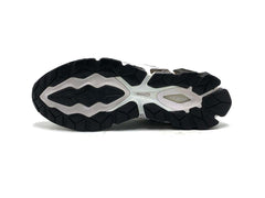 Asics Gel Quantum 360 Vii