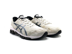 Asics Gel Quantum 360 Vii