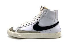 Nike Blazer Mid 77