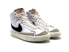 Nike Blazer Mid 77