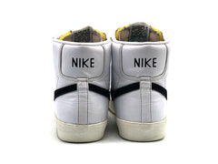 Nike Blazer Mid 77