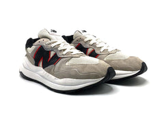 New Balance 5740