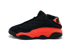 Air Jordan 13 Retro Low