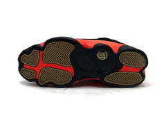 Air Jordan 13 Retro Low