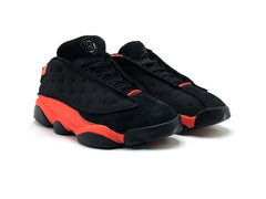 Air Jordan 13 Retro Low