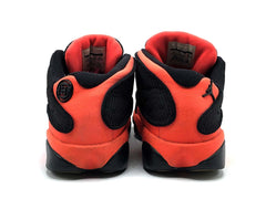 Air Jordan 13 Retro Low