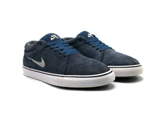 Nike SB