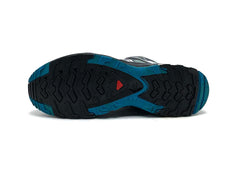 Salomon XA Pro 3D