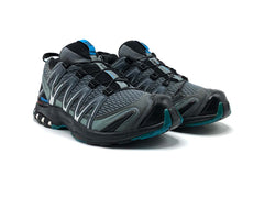 Salomon XA Pro 3D