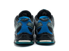 Salomon XA Pro 3D