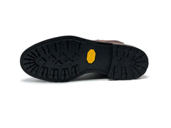Velasca Milano - Leather