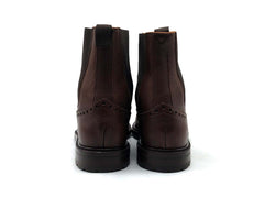 Velasca Milano - Leather