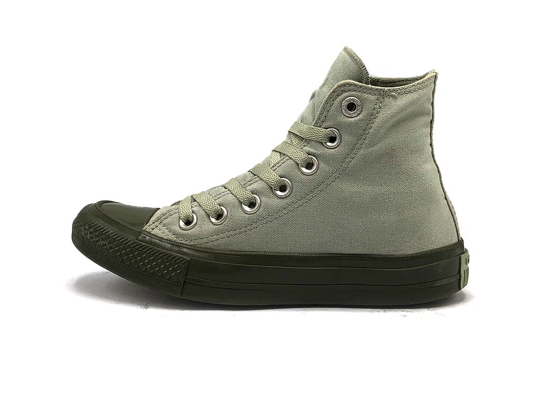 Converse Chuck Taylor All Star