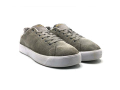 Skechers Performance - Suede