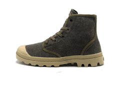 Palladium Pampa