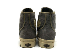 Palladium Pampa