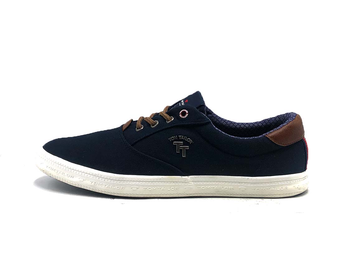 Tom Tailor
