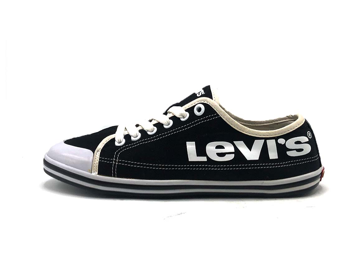 Levi's