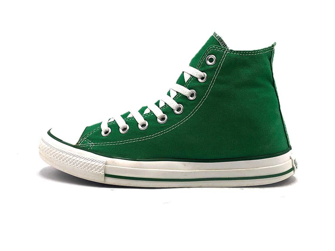 Converse Chuck Taylor All Star