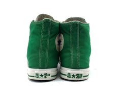 Converse Chuck Taylor All Star
