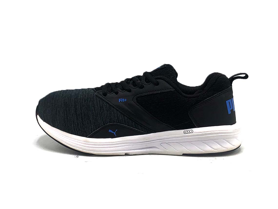 Puma Nrgy Comet Ps