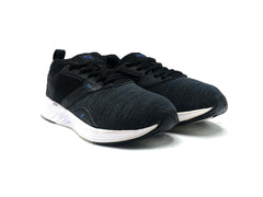 Puma Nrgy Comet Ps