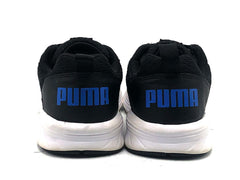 Puma Nrgy Comet Ps