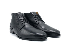Nelson - Leather