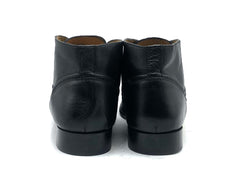Nelson - Leather
