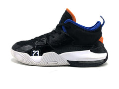 Jordan Stay Loyal 2