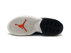 Jordan Stay Loyal 2