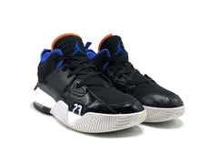 Jordan Stay Loyal 2