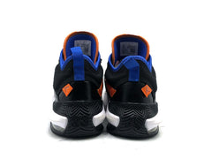 Jordan Stay Loyal 2