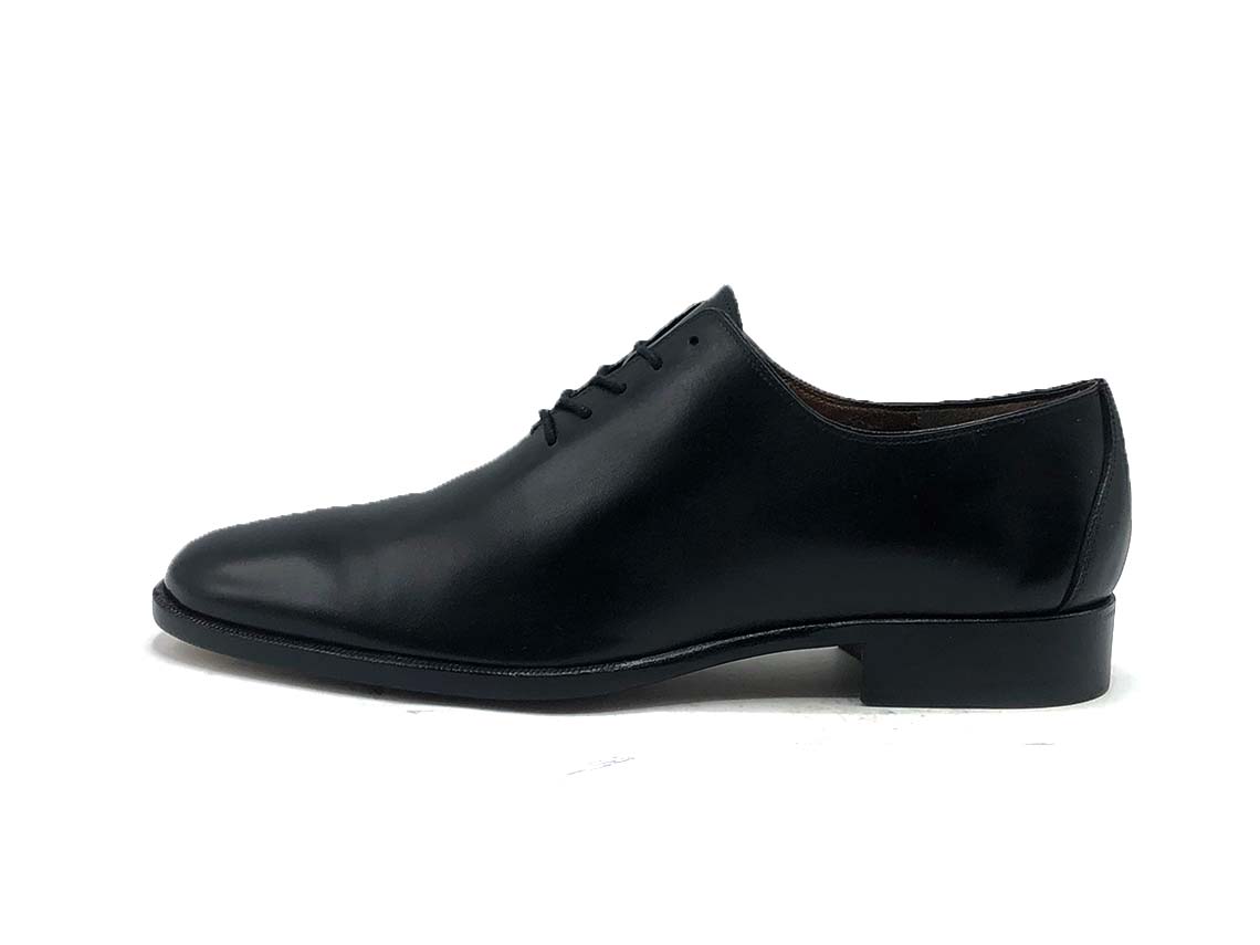 Fratelli Rossetti Made in Italy - Leather
