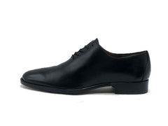 Fratelli Rossetti Made in Italy - Leather