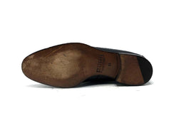 Fratelli Rossetti Made in Italy - Leather