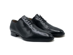 Fratelli Rossetti Made in Italy - Leather
