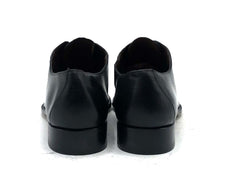 Fratelli Rossetti Made in Italy - Leather