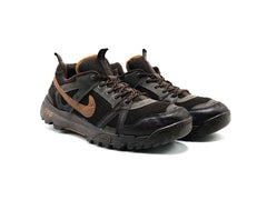 Nike Rongbuk