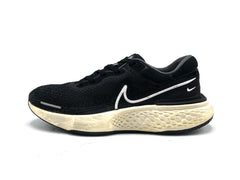 Nike Zoomx Invisible Run