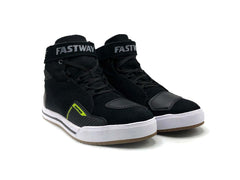 Fastway